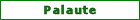 Palaute